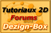Design-box