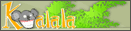 Koalala.net